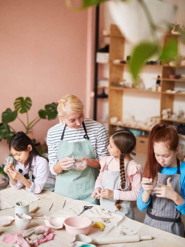 pottery-school-for-kids.jpg