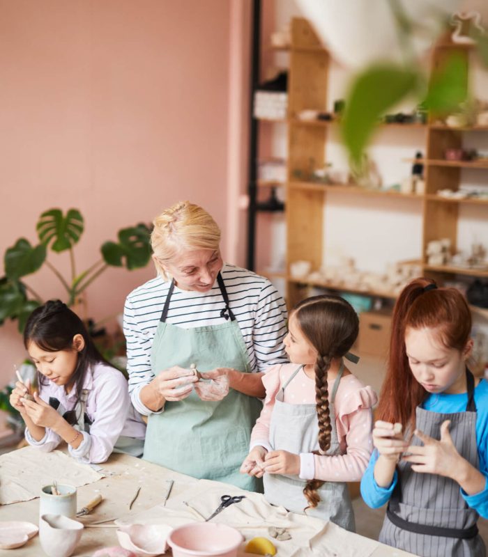 pottery-school-for-kids.jpg