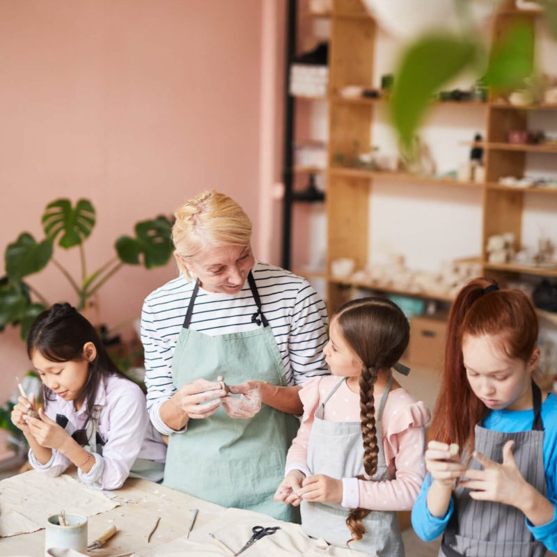 pottery-school-for-kids.jpg